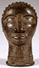 Bronzes